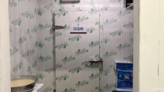 C5003阿勒泰路蛋糕店转让