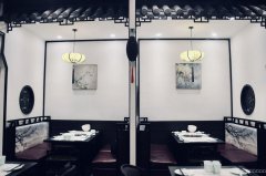 （成功案例）C5005店面转让   位于昌吉市北京南路与塔城