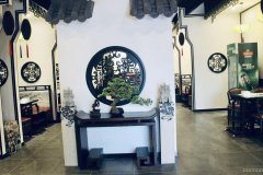 （成功案例）C5005店面转让   位于昌吉市北京南路与塔城