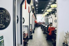 （成功案例）C5005店面转让   位于昌吉市北京南路与塔城