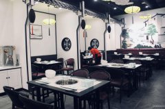 （成功案例）C5005店面转让   位于昌吉市北京南路与塔城