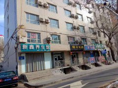 C5009办公楼门面出租