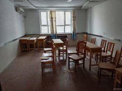 C5009办公楼门面出租