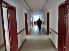 C5009办公楼门面出租