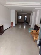 C5009办公楼门面出租