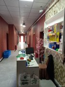 C5010市区农家乐转让