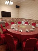 C5010市区农家乐转让