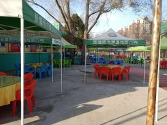 C5010市区农家乐转让