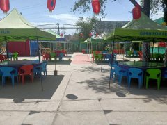 C5010市区农家乐转让