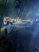 C5010市区农家乐转让