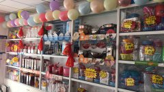 C5011水磨沟区西虹东路南湖公交车站临街旺铺转让