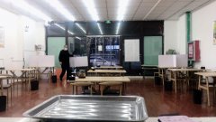 C5012丽景水岸餐厅转让