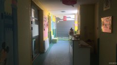 C5013米东香缇印象旺铺出租