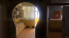 C5013米东香缇印象旺铺出租