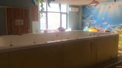 C5013米东香缇印象旺铺出租