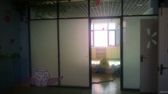 C5013米东香缇印象旺铺出租