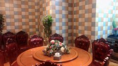 C5014南湖明珠二期餐厅转让