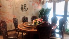 C5014南湖明珠二期餐厅转让