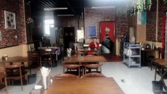 C5014南湖明珠二期餐厅转让