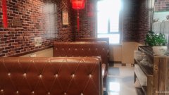 C5014南湖明珠二期餐厅转让