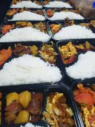 C5015阿勒泰路838号德商会馆旁140平米商铺出租或转让