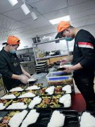 C5015阿勒泰路838号德商会馆旁140平米商铺出租或转让