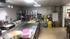 C5015阿勒泰路838号德商会馆旁140平米商铺出租或转让