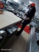 C5015阿勒泰路838号德商会馆旁140平米商铺出租或转让