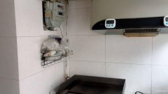 C5016棉花街91号小吃店转让