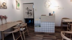 C5016棉花街91号小吃店转让