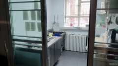 C5016棉花街91号小吃店转让