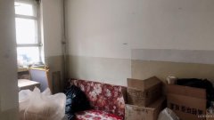 C5016棉花街91号小吃店转让