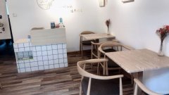 C5016棉花街91号小吃店转让