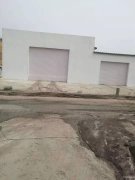 C5019厂房出租 位于昌吉市新庄村一组