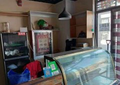 C2317商铺低价转让 位于昌吉市净化路岐峰路院内