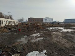 C5029昌吉市滨湖乡东沟二队院落厂房出租