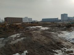 C5029昌吉市滨湖乡东沟二队院落厂房出租