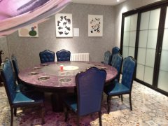 C5030店面转让 位于昌吉市宁边西路与延安北路交叉口