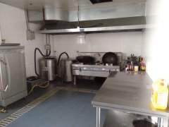 C5030店面转让 位于昌吉市宁边西路与延安北路交叉口