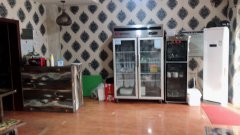 （成功案例）C5035米东区碱沟西路餐厅转让