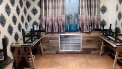 （成功案例）C5035米东区碱沟西路餐厅转让