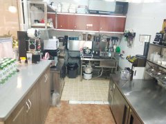 C5026大寨沟一巷饮品店转让