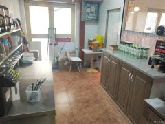 C5026大寨沟一巷饮品店转让