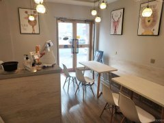 C5026大寨沟一巷饮品店转让