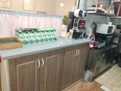 C5026大寨沟一巷饮品店转让