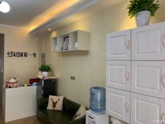 C5037店铺转让 昌吉市亚中巷有理发店转让