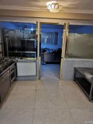 C5040店面转让 位于昌吉市中山路金城维也纳小区