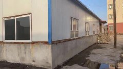 C5041厂房出租 昌吉市三工镇常胜村大队