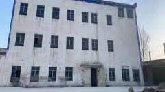 C5041厂房出租 昌吉市三工镇常胜村大队