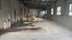 C5041厂房出租 昌吉市三工镇常胜村大队